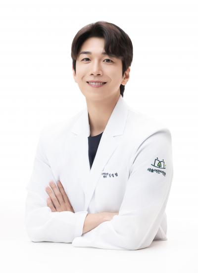 김성림 원장