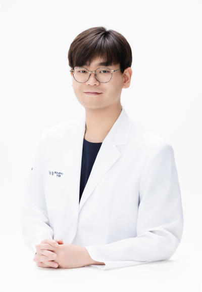 김승호 원장